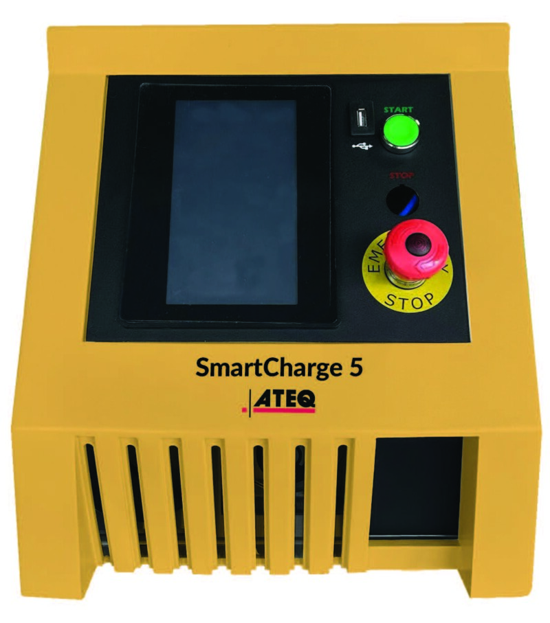Smart-Charge-5 Smart-Charge-5