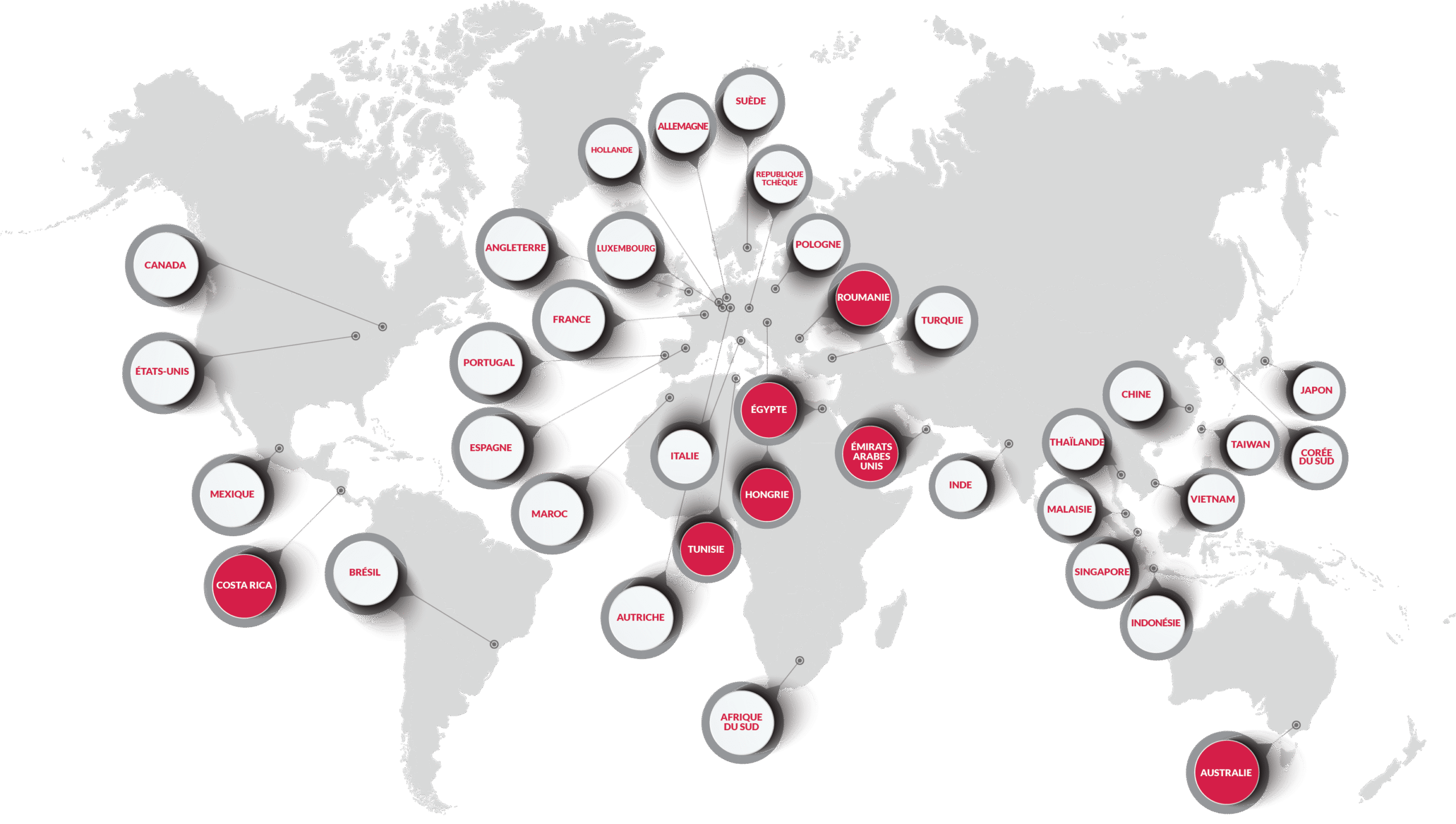 map ateq