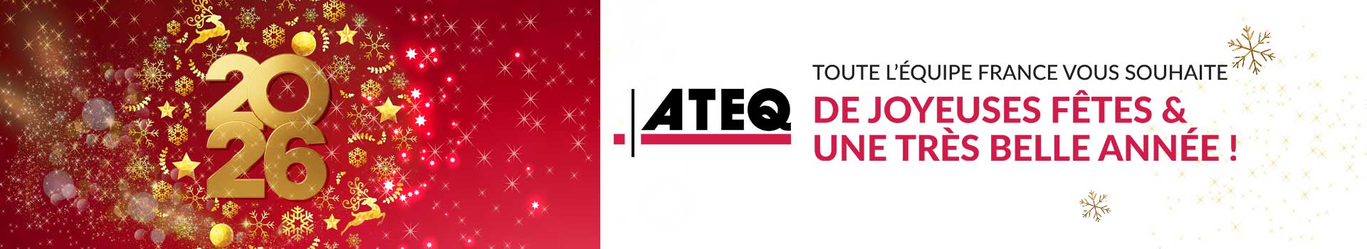 ateq_christmas-France