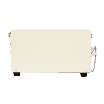 F28-PROFIL-600×600-1-400×400-1