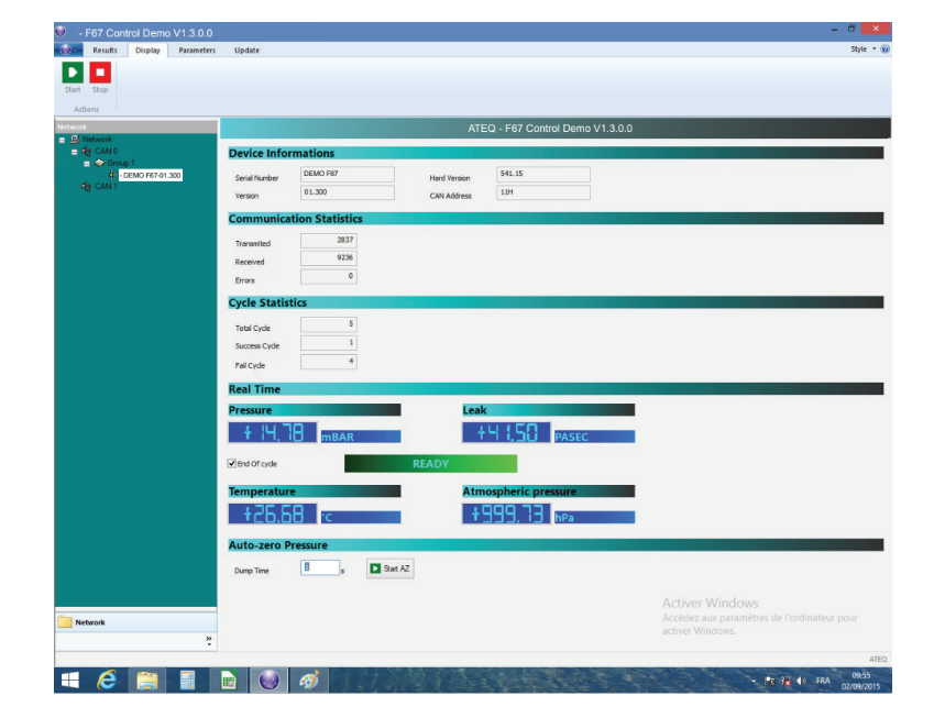 F67_interface F67_interface