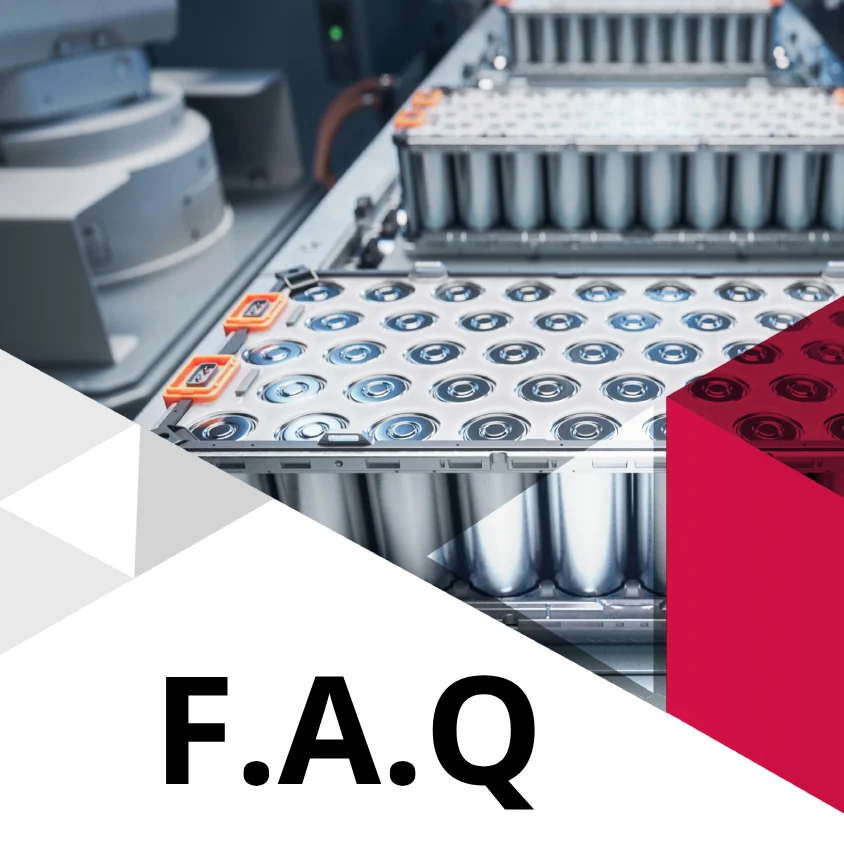 FAQ_ATEQ_Leak-test