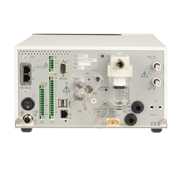 720-back-600×600