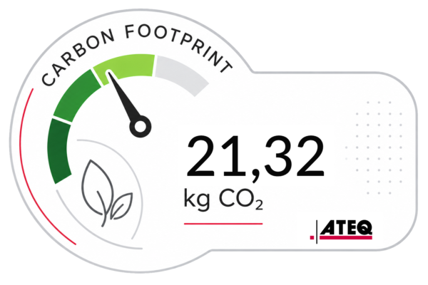 Carbon_footprint2132-600×400