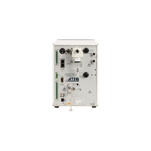 F750_DOS-600×600