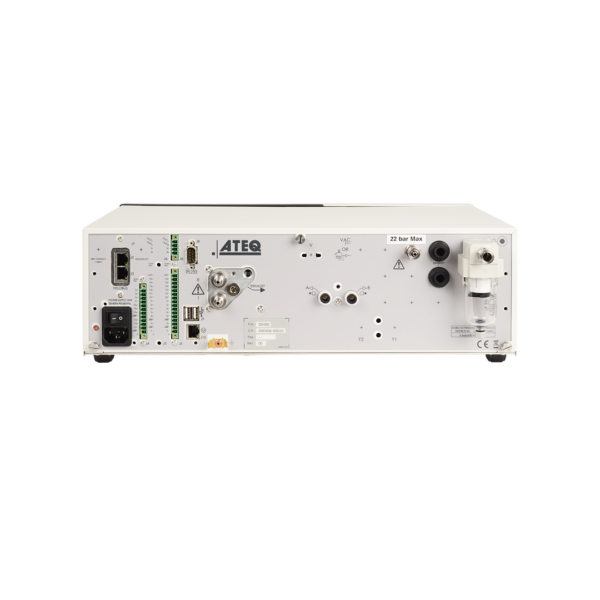 F770_DOS-600×600